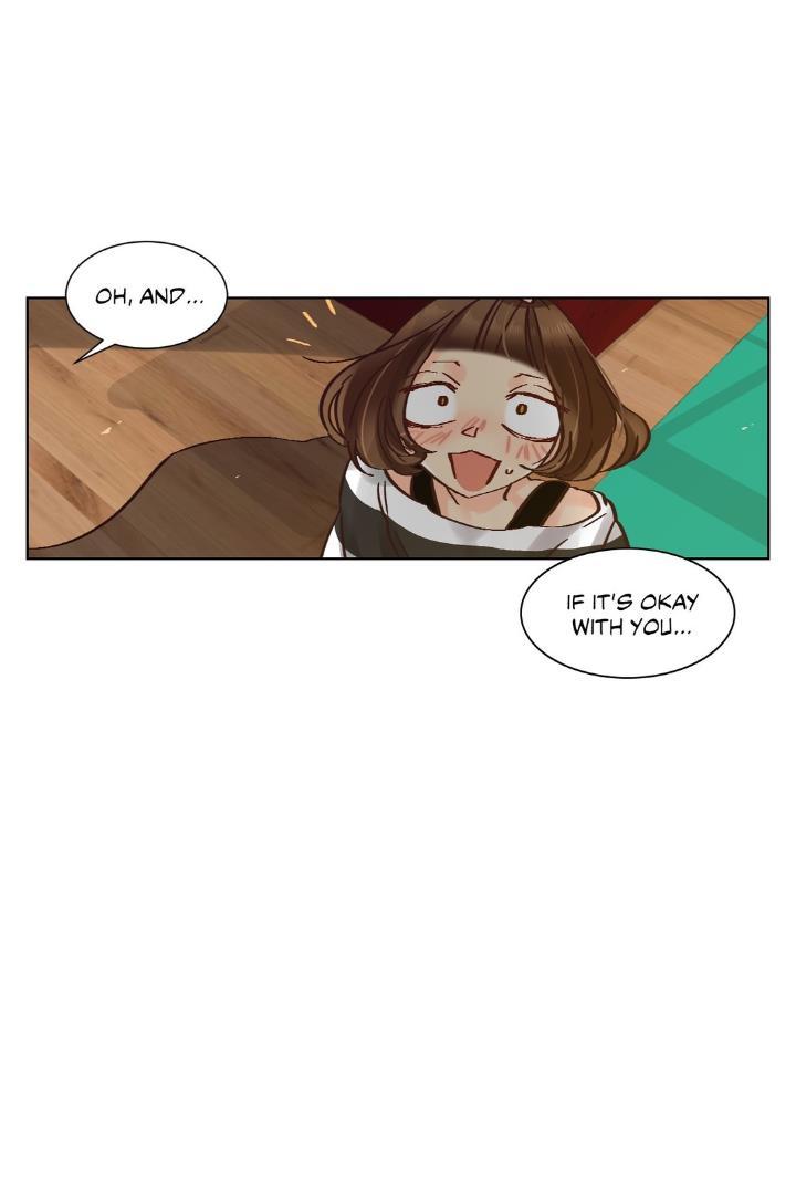 Devil Drop [korean] 2