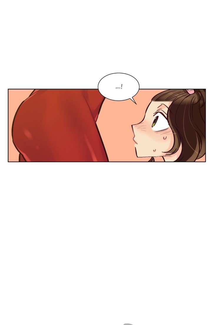 Devil Drop [korean] 2