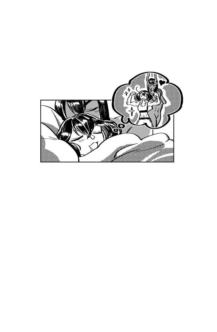 Devil Drop [korean] 2