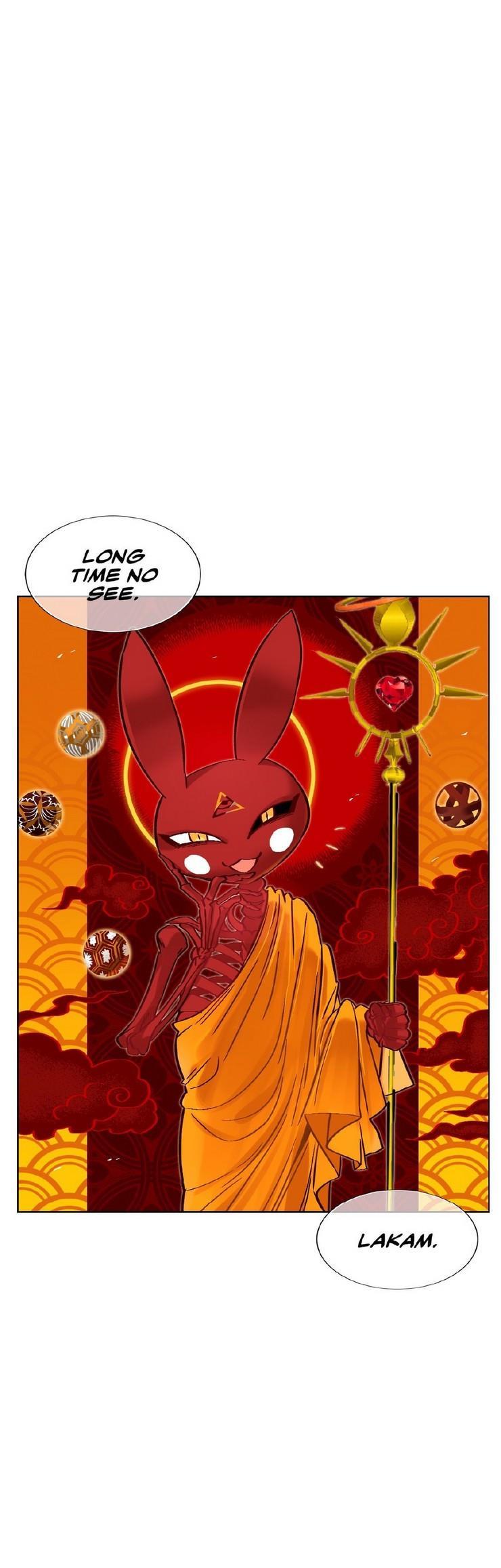 Devil Drop [korean] 2