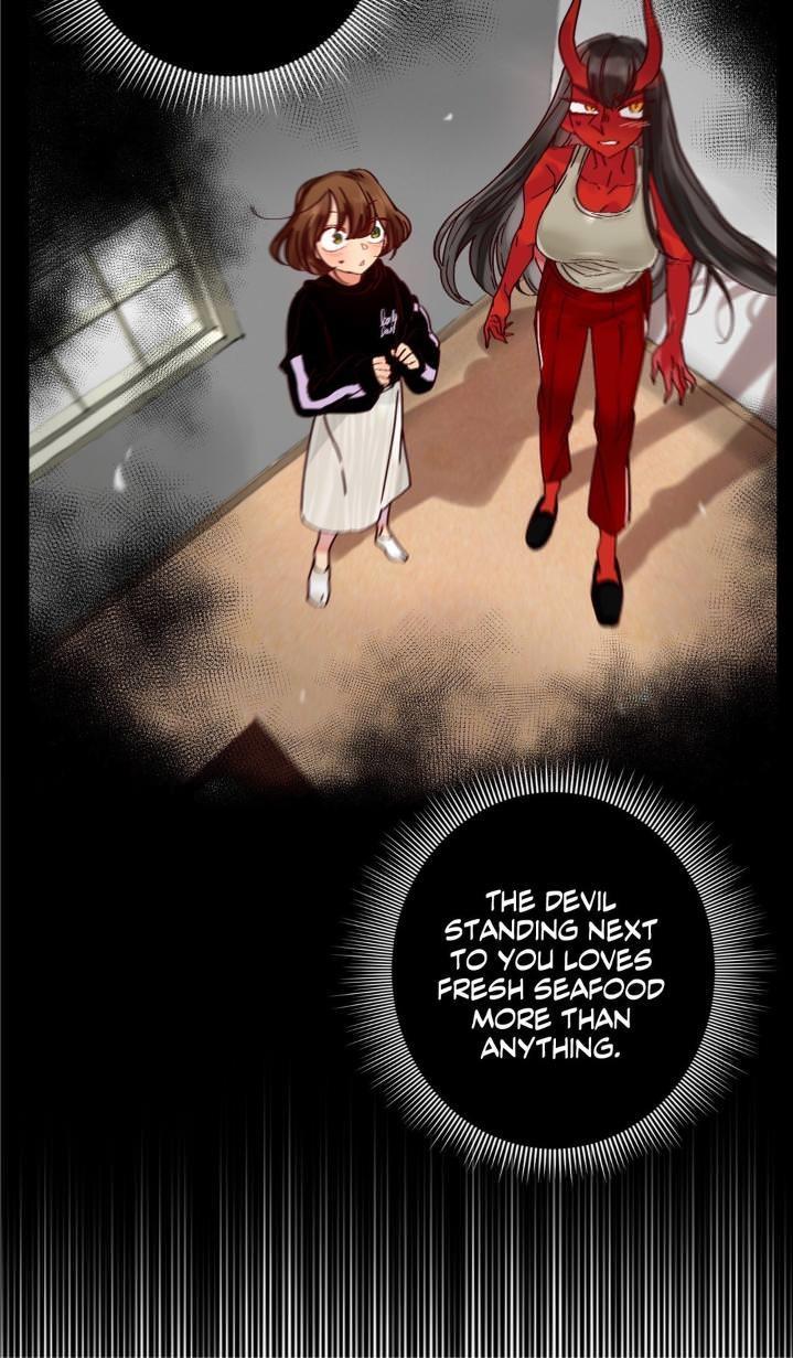 Devil Drop [korean] 2