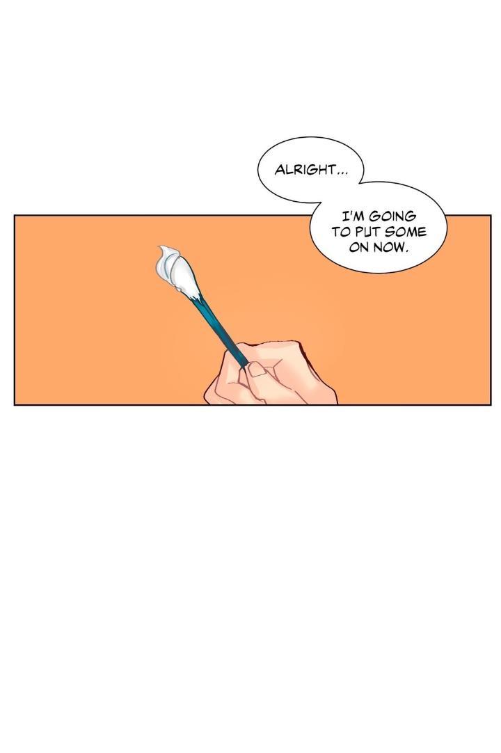 Devil Drop [korean] 2