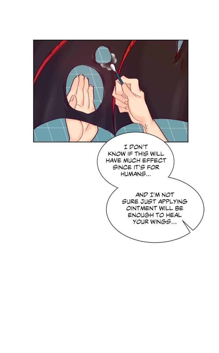 Devil Drop [korean] 2