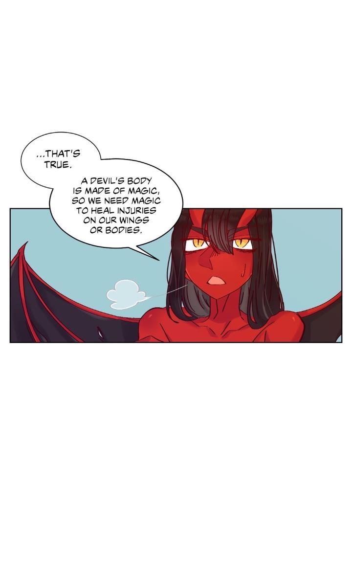Devil Drop [korean] 2
