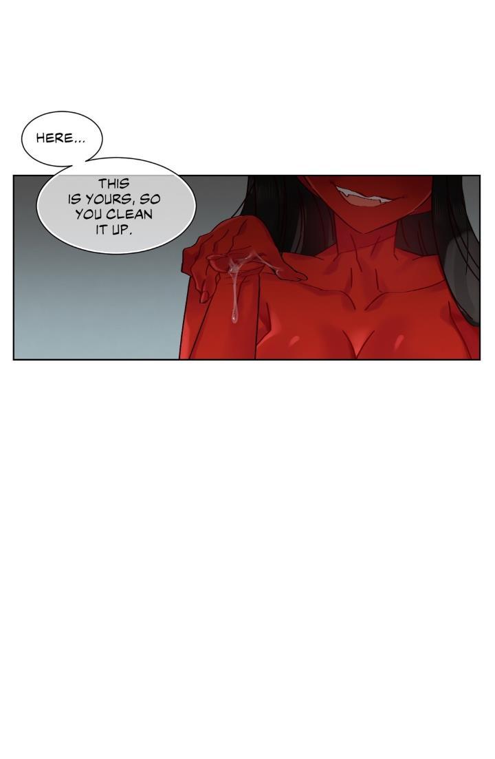 Devil Drop [korean] 3