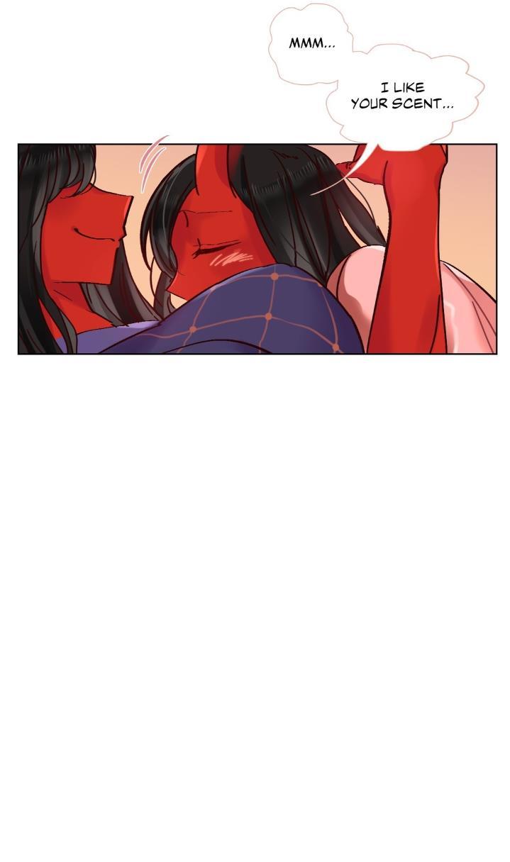 Devil Drop [korean] 3