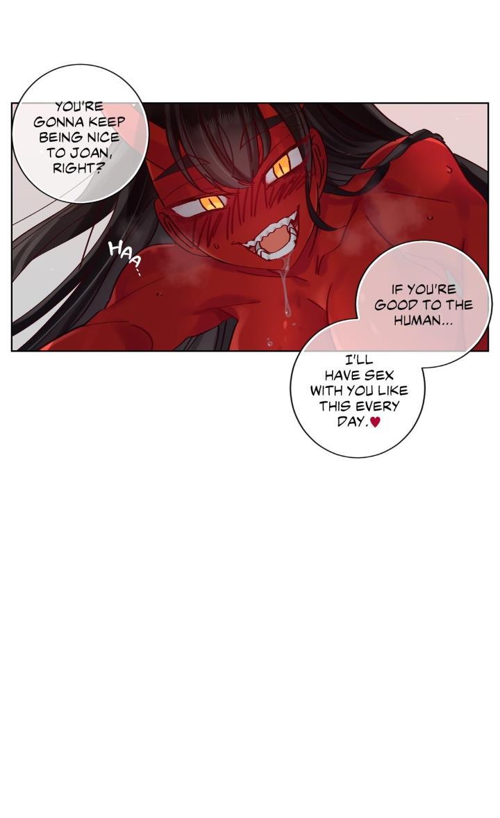 Devil Drop [korean] 3