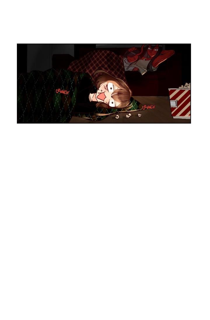 Devil Drop [korean] 3