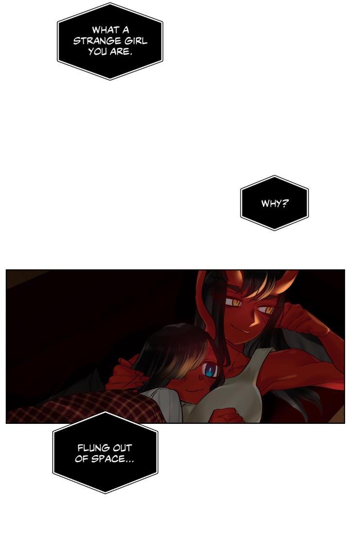 Devil Drop [korean] 3
