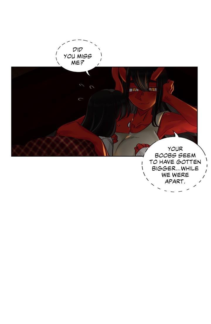 Devil Drop [korean] 3