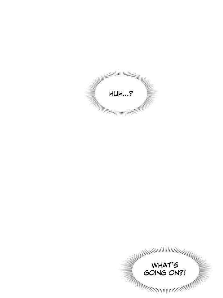 Devil Drop [korean] 3