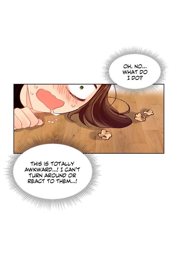 Devil Drop [korean] 3