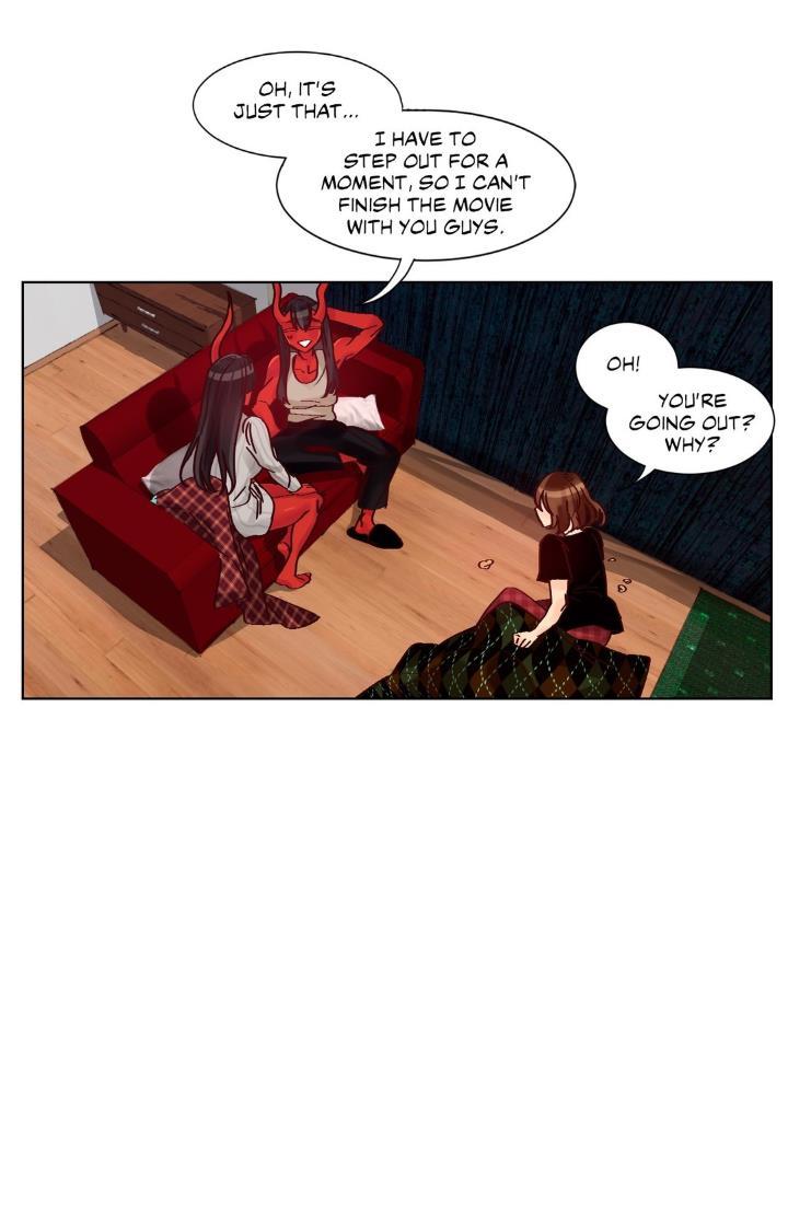 Devil Drop [korean] 3