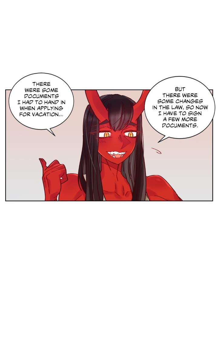 Devil Drop [korean] 3