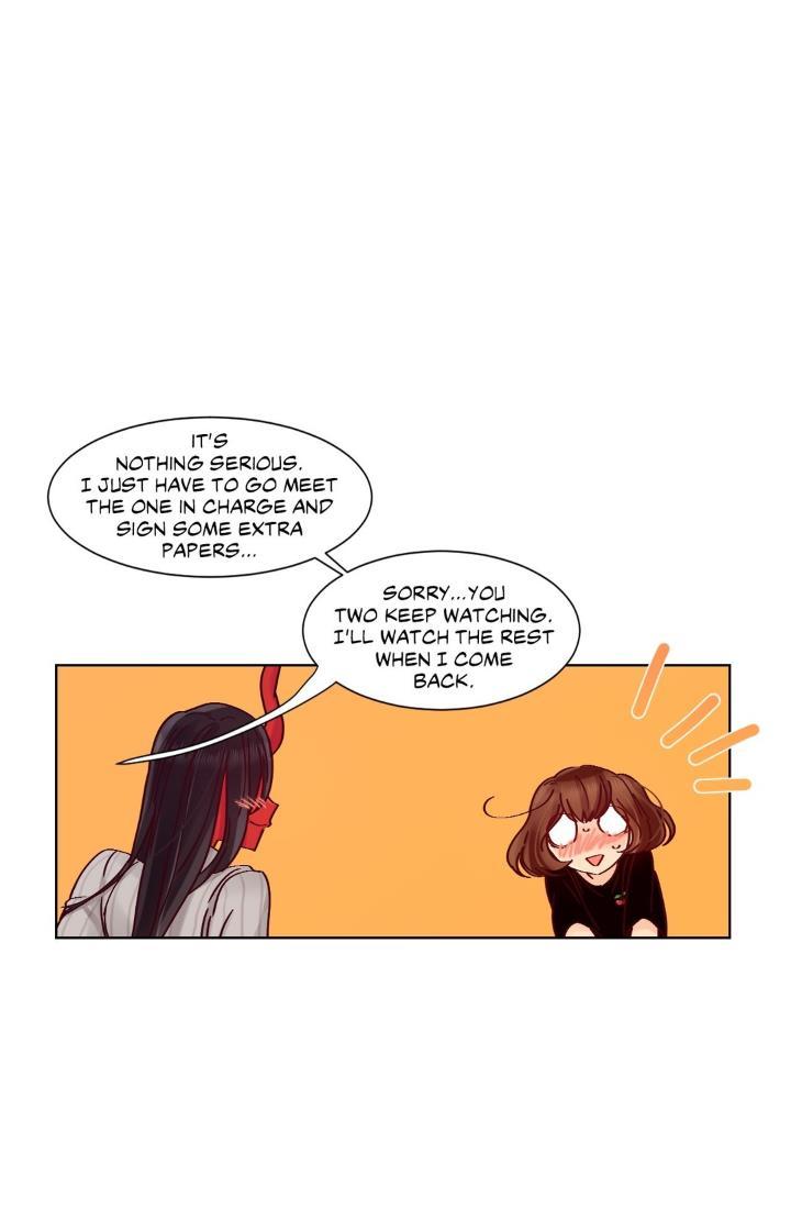 Devil Drop [korean] 3