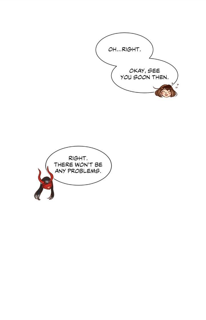 Devil Drop [korean] 3