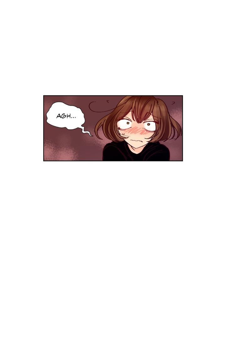 Devil Drop [korean] 3
