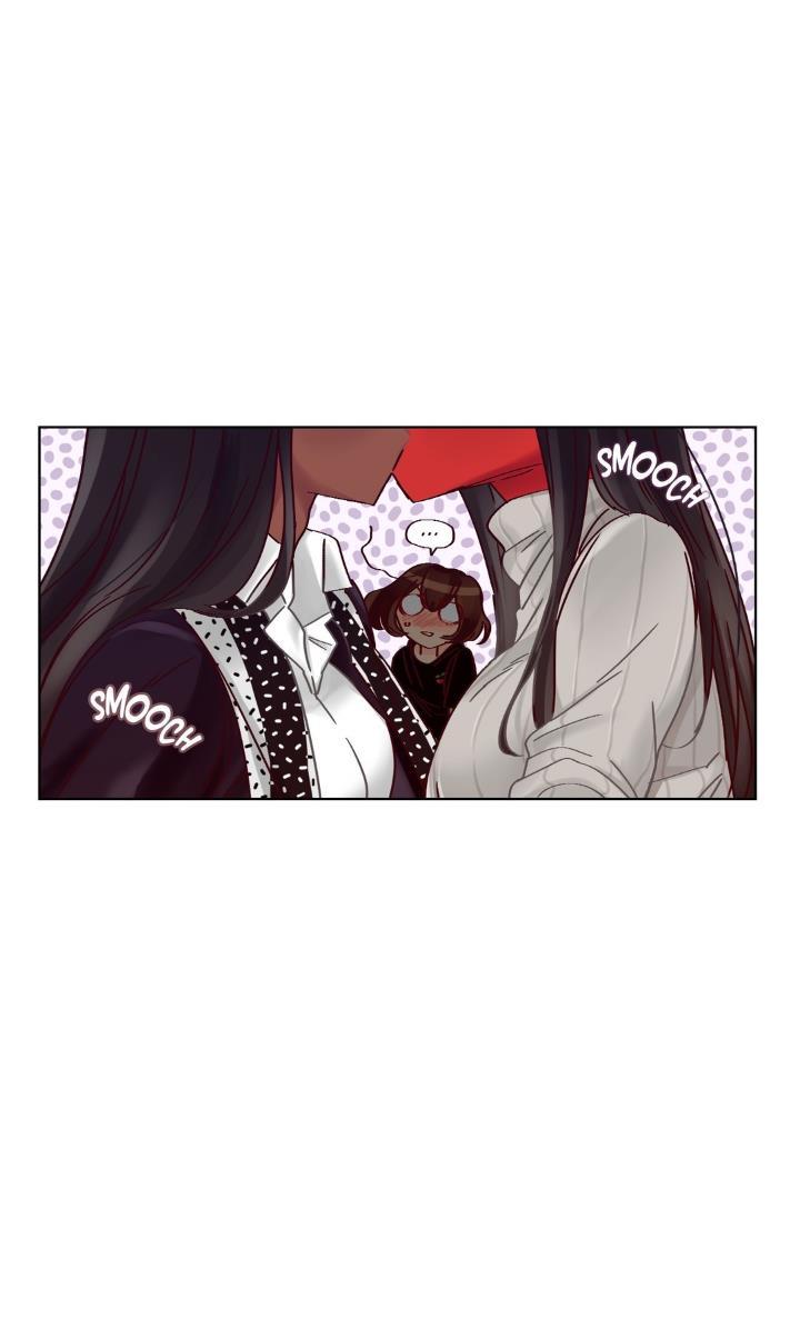 Devil Drop [korean] 3