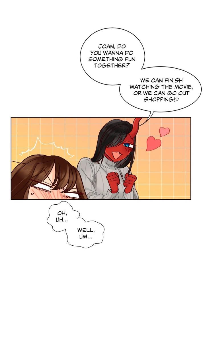 Devil Drop [korean] 3