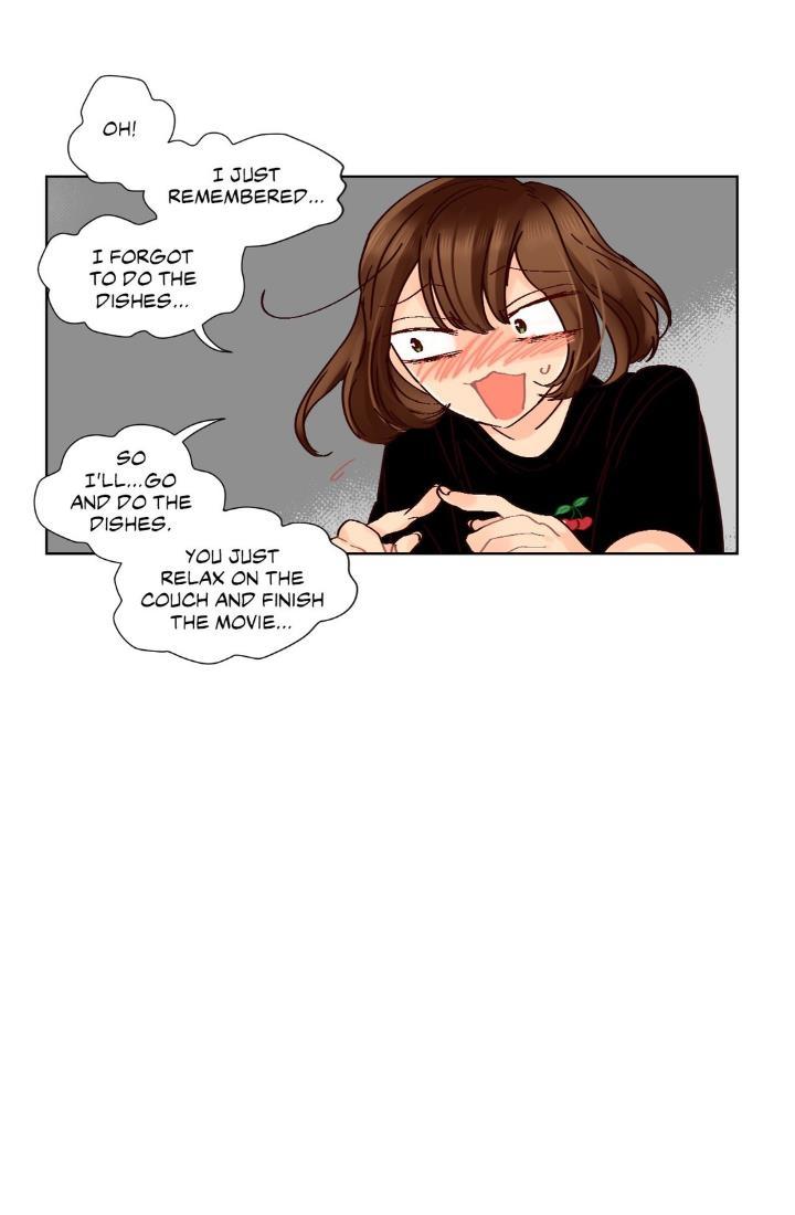 Devil Drop [korean] 3