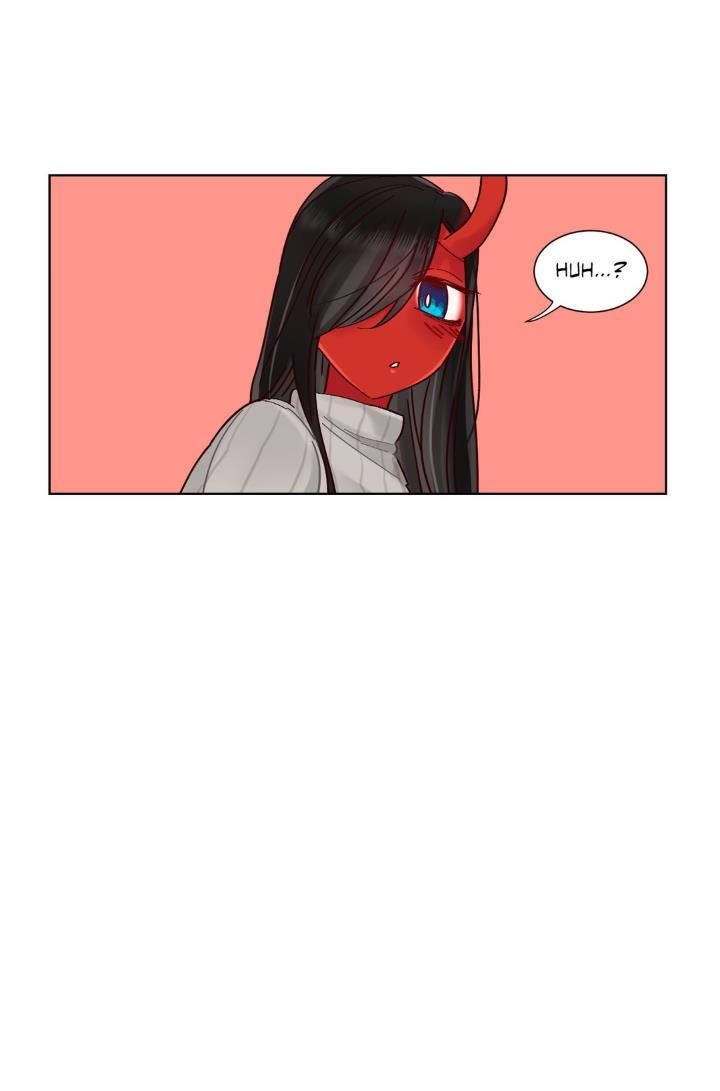 Devil Drop [korean] 3