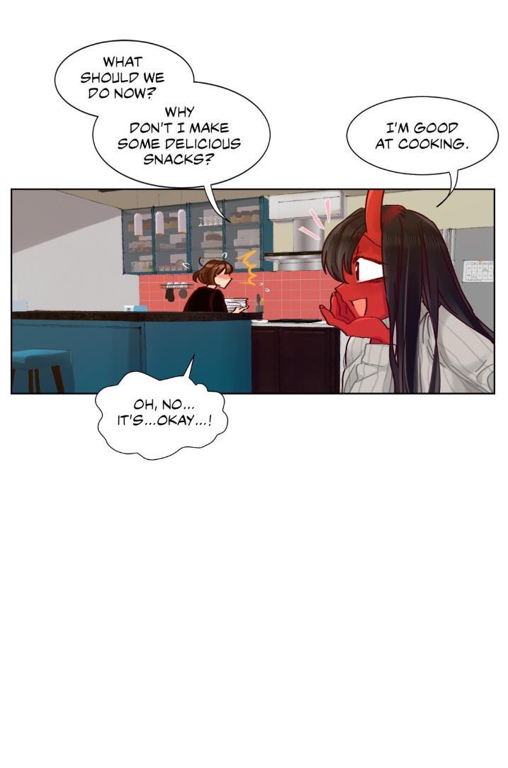Devil Drop [korean] 3