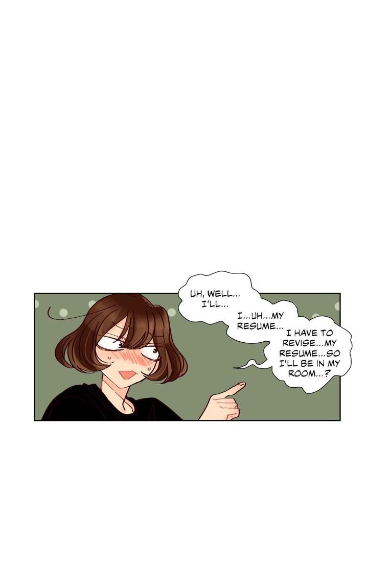 Devil Drop [korean] 3