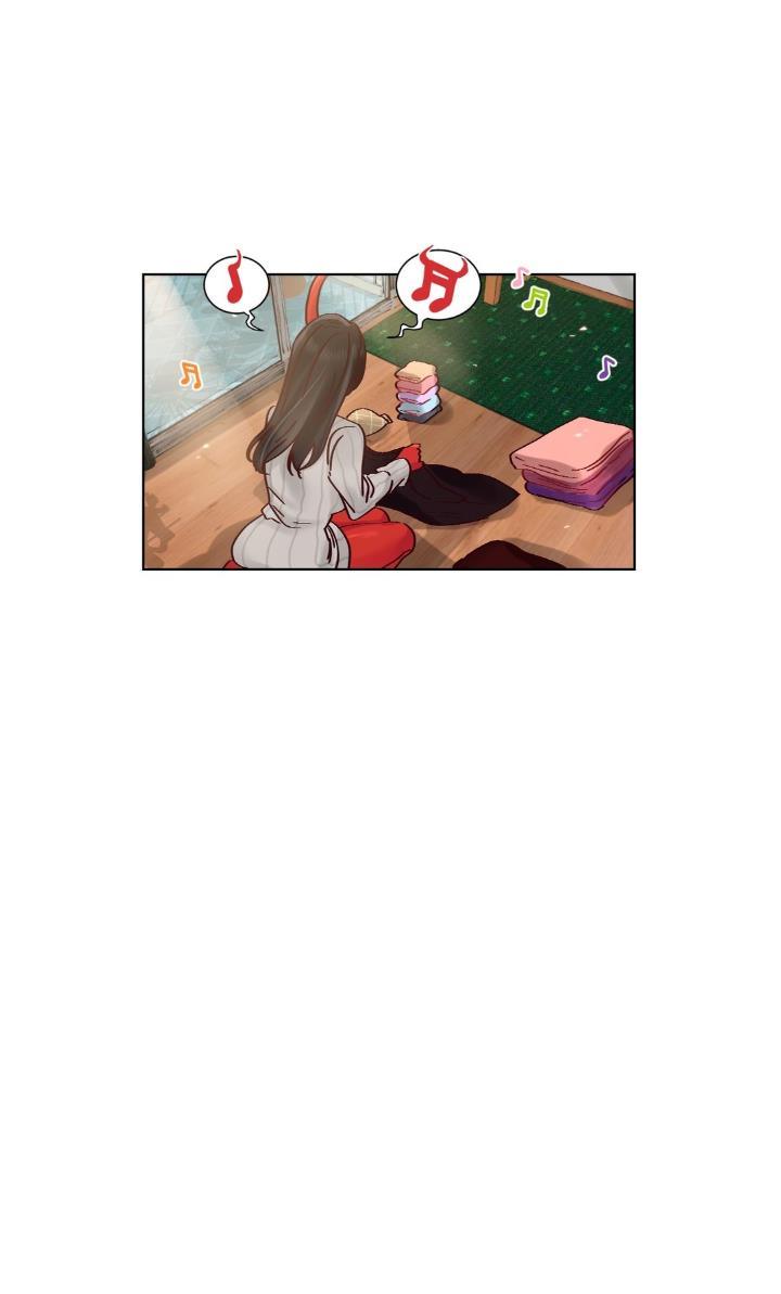 Devil Drop [korean] 3