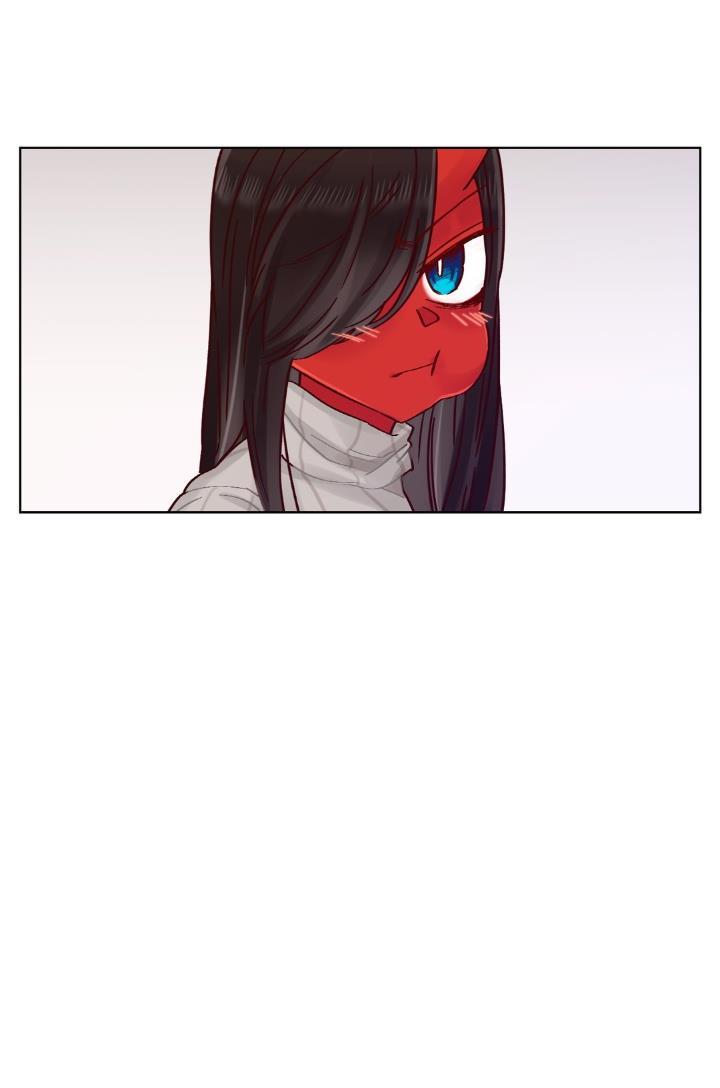 Devil Drop [korean] 3