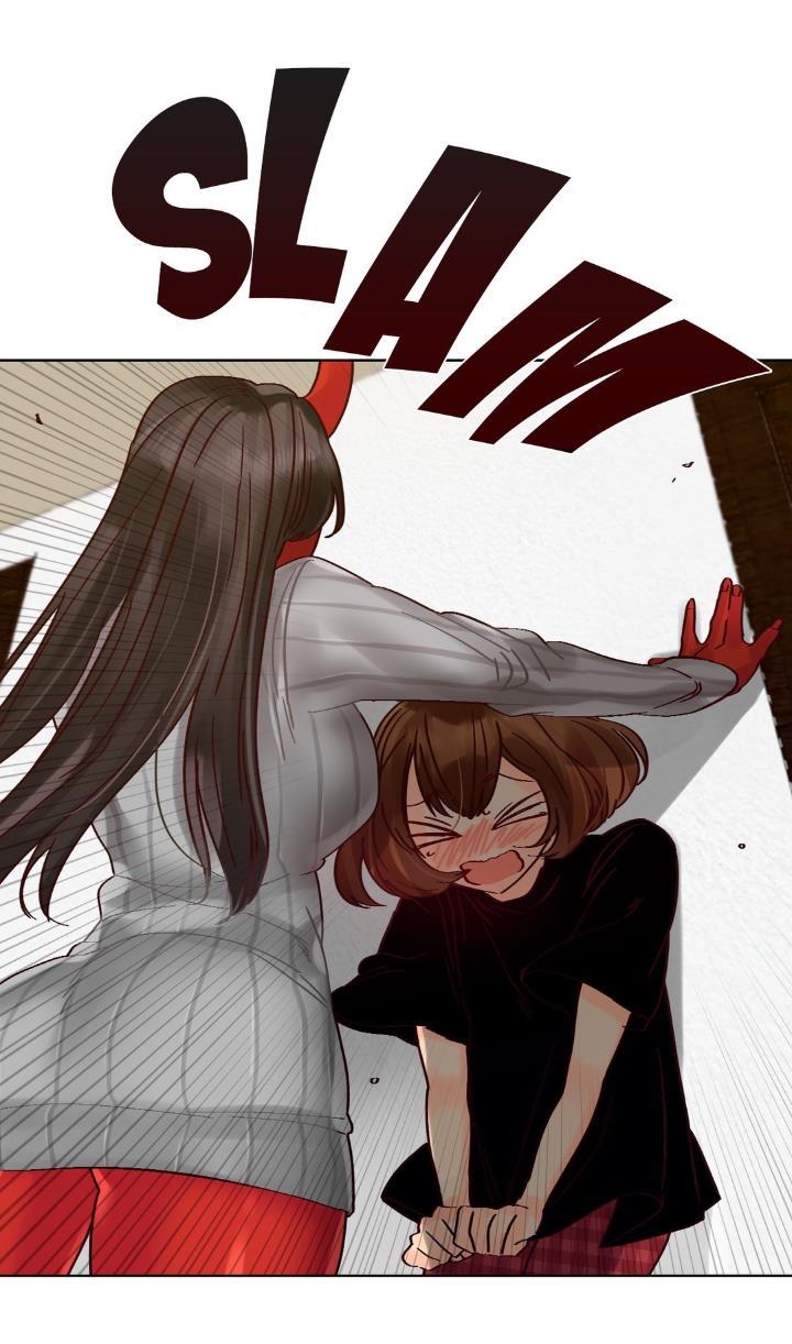 Devil Drop [korean] 3