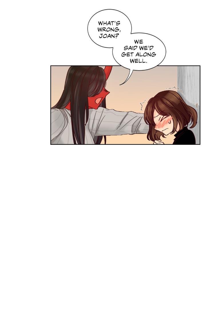 Devil Drop [korean] 3