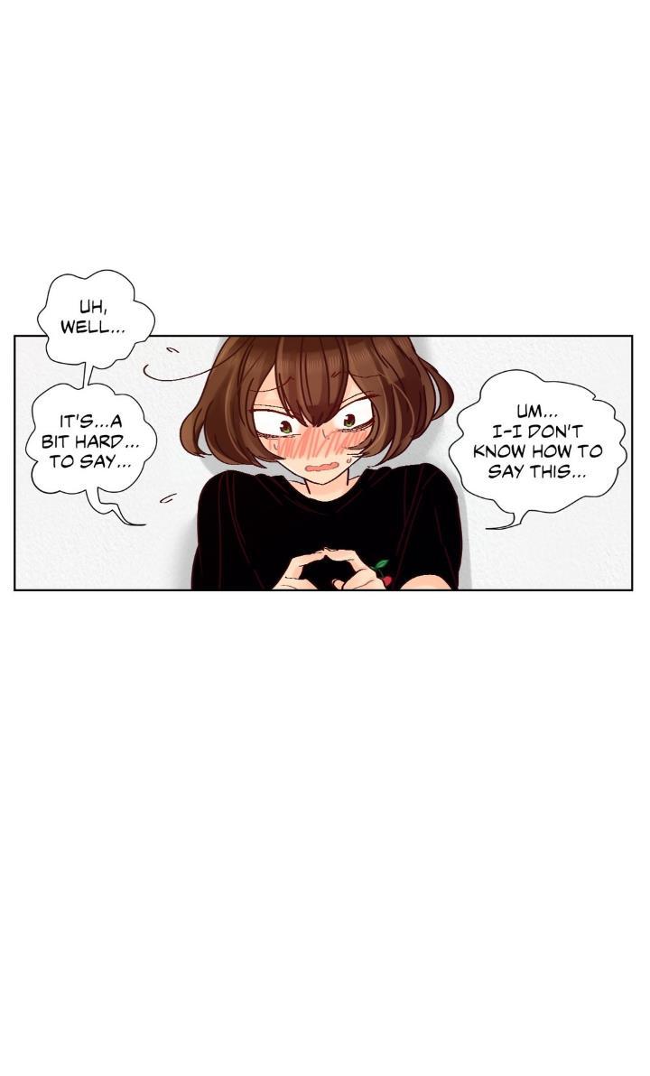 Devil Drop [korean] 3