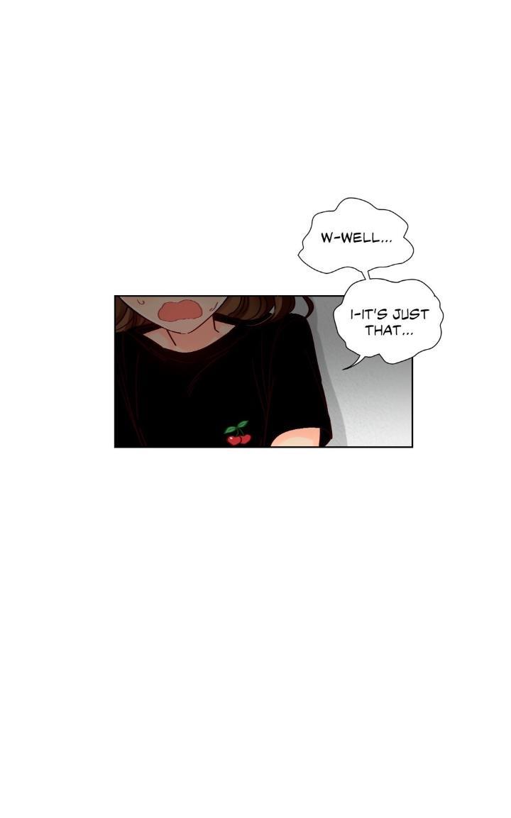 Devil Drop [korean] 3