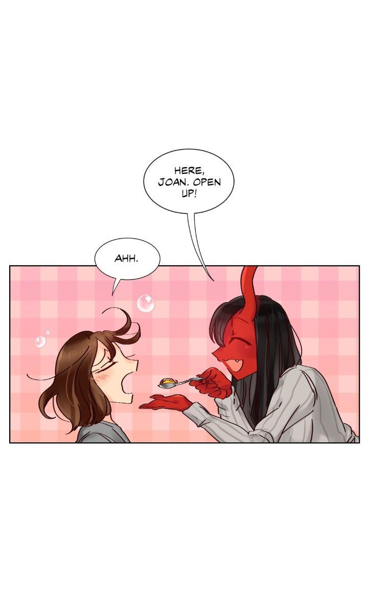Devil Drop [korean] 3