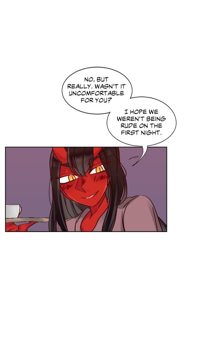 Devil Drop [korean] 3