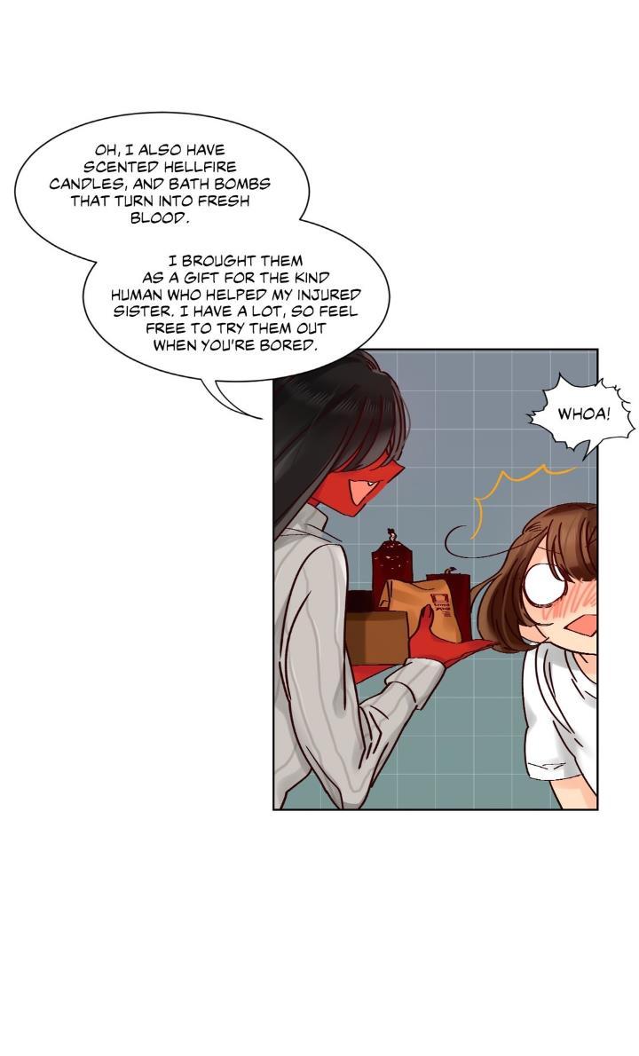 Devil Drop [korean] 3