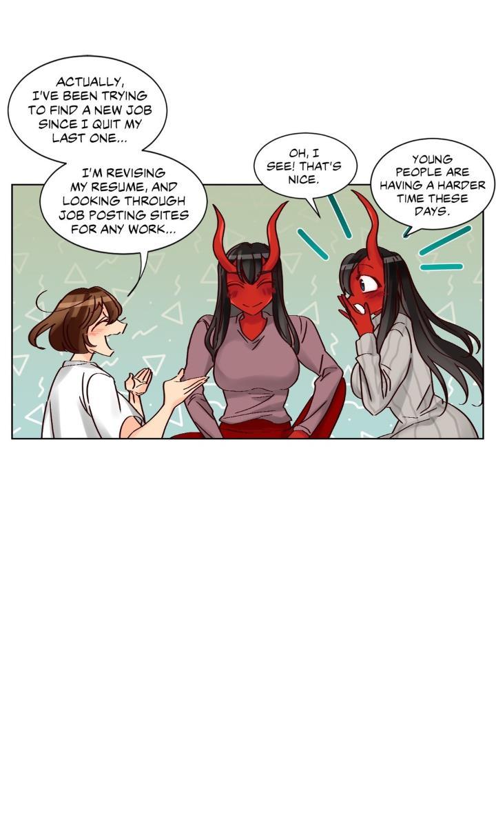 Devil Drop [korean] 3