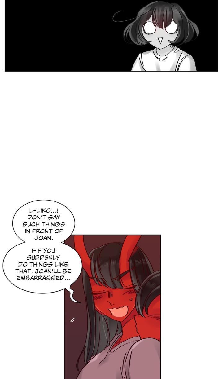 Devil Drop [korean] 3