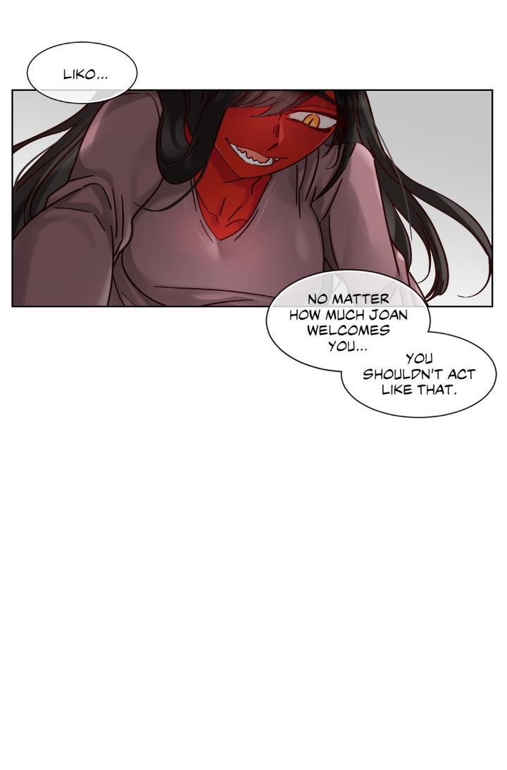 Devil Drop [korean] 3