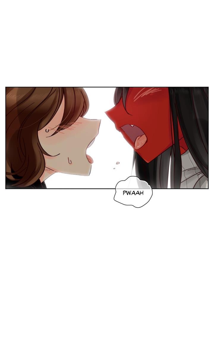 Devil Drop [korean] 3