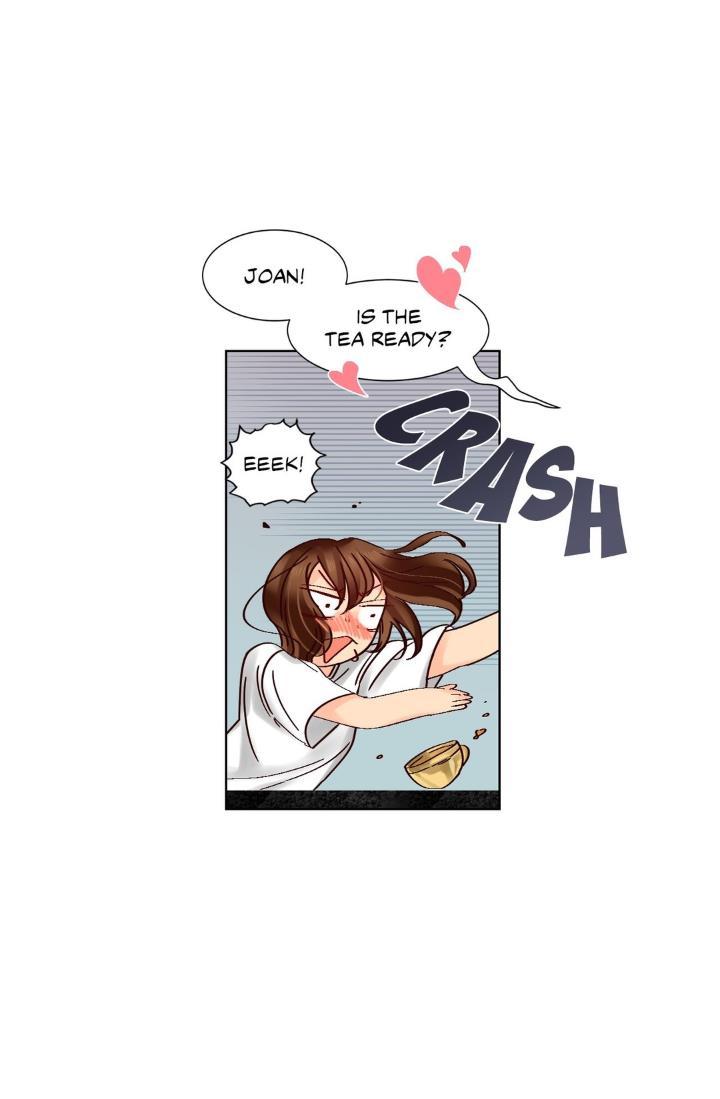 Devil Drop [korean] 3