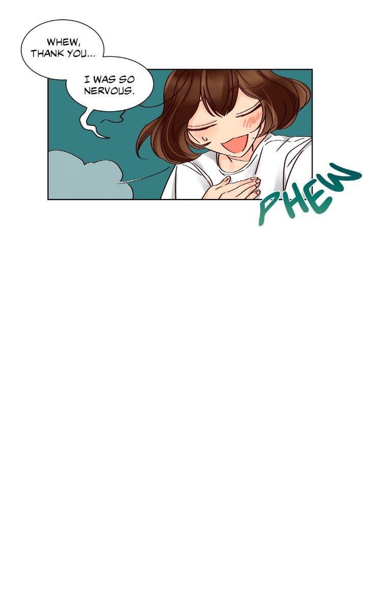 Devil Drop [korean] 3