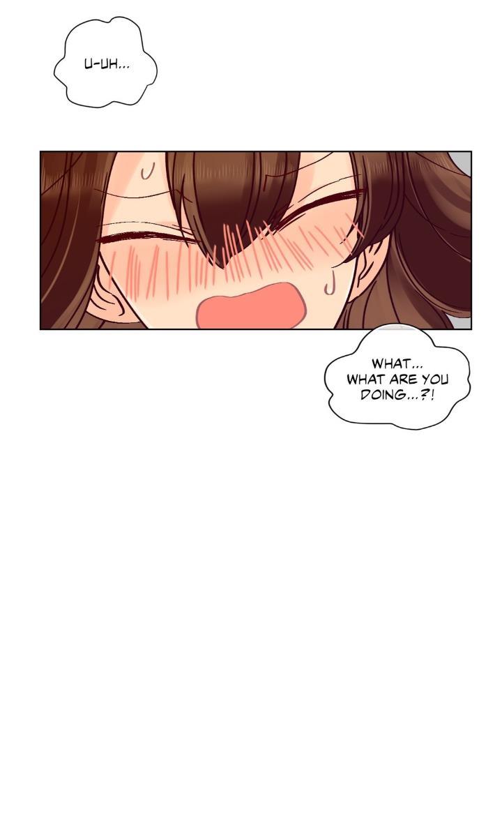 Devil Drop [korean] 3