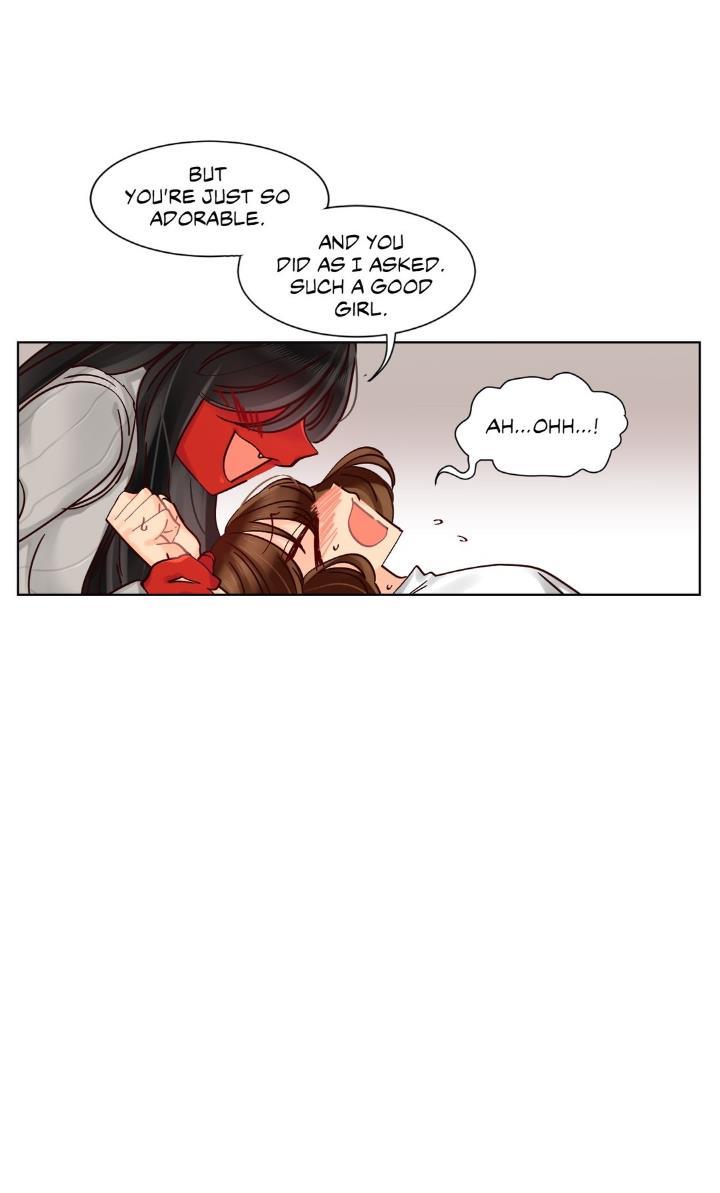 Devil Drop [korean] 3