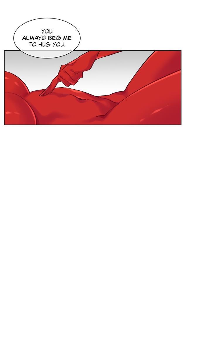 Devil Drop [korean] 3