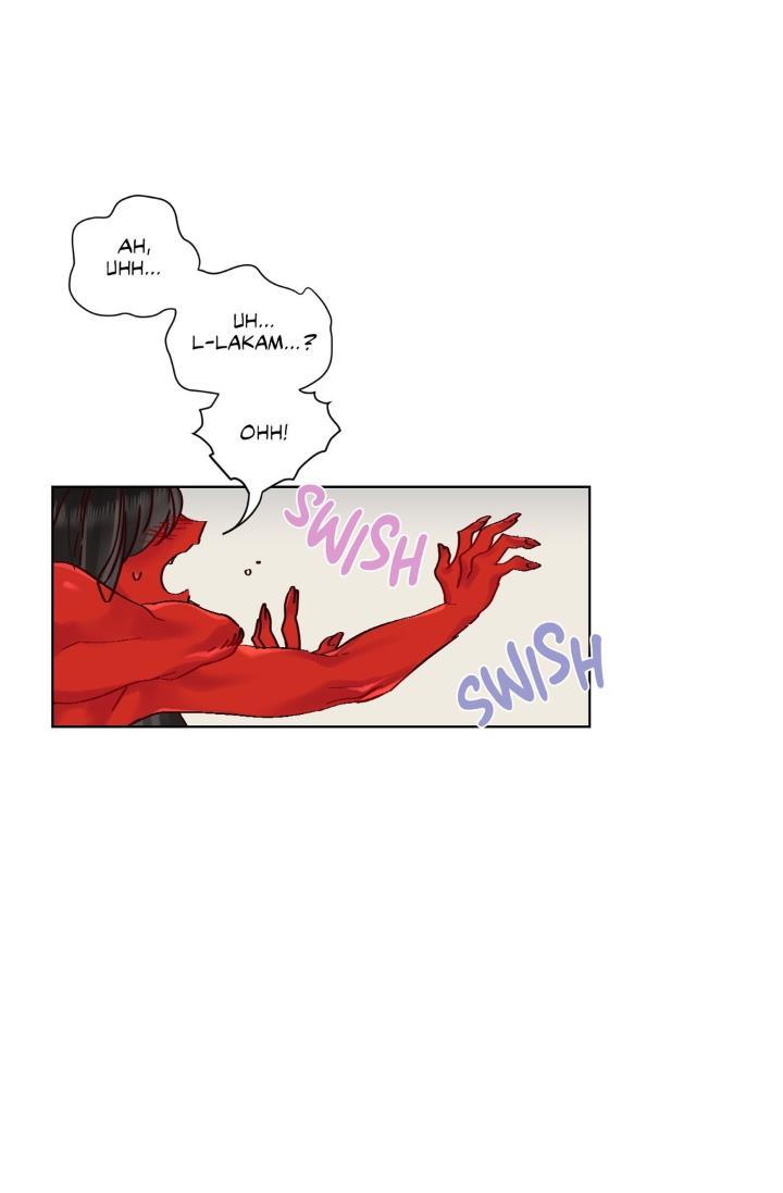 Devil Drop [korean] 3