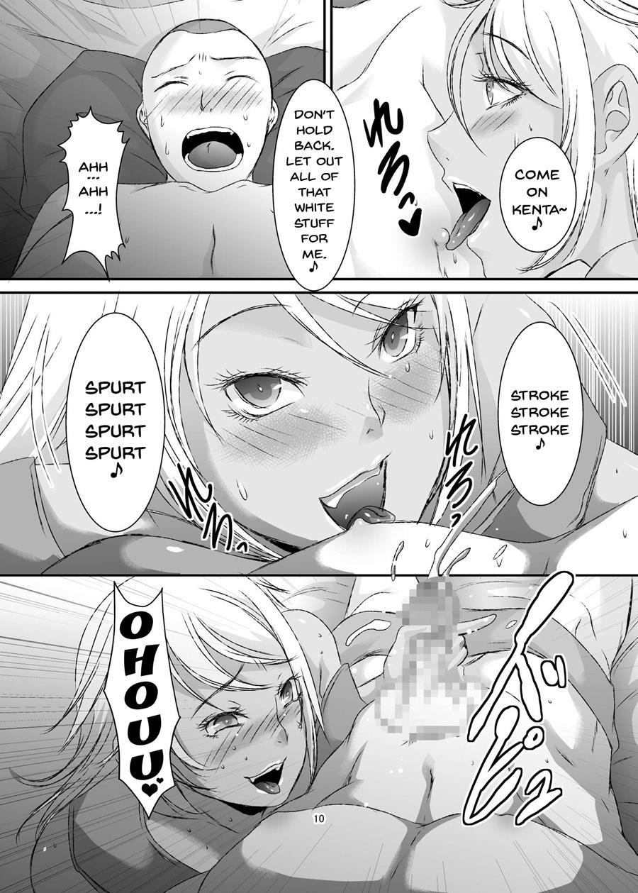 Diary Of Fucking With The Pure Slut Sisters 1
