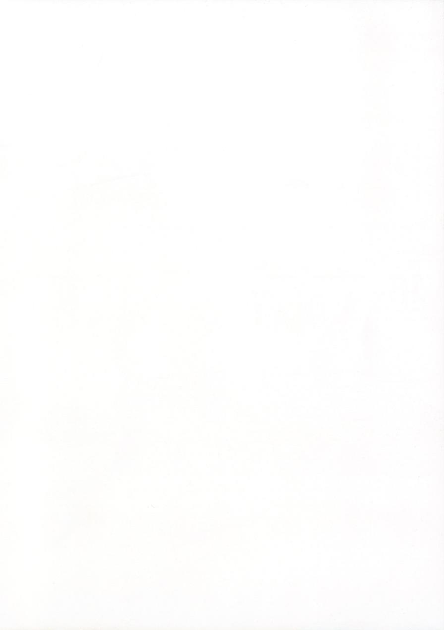 Did You Ask Jeanne Alter? + Bonus Color Page Chapter 1 Page 2