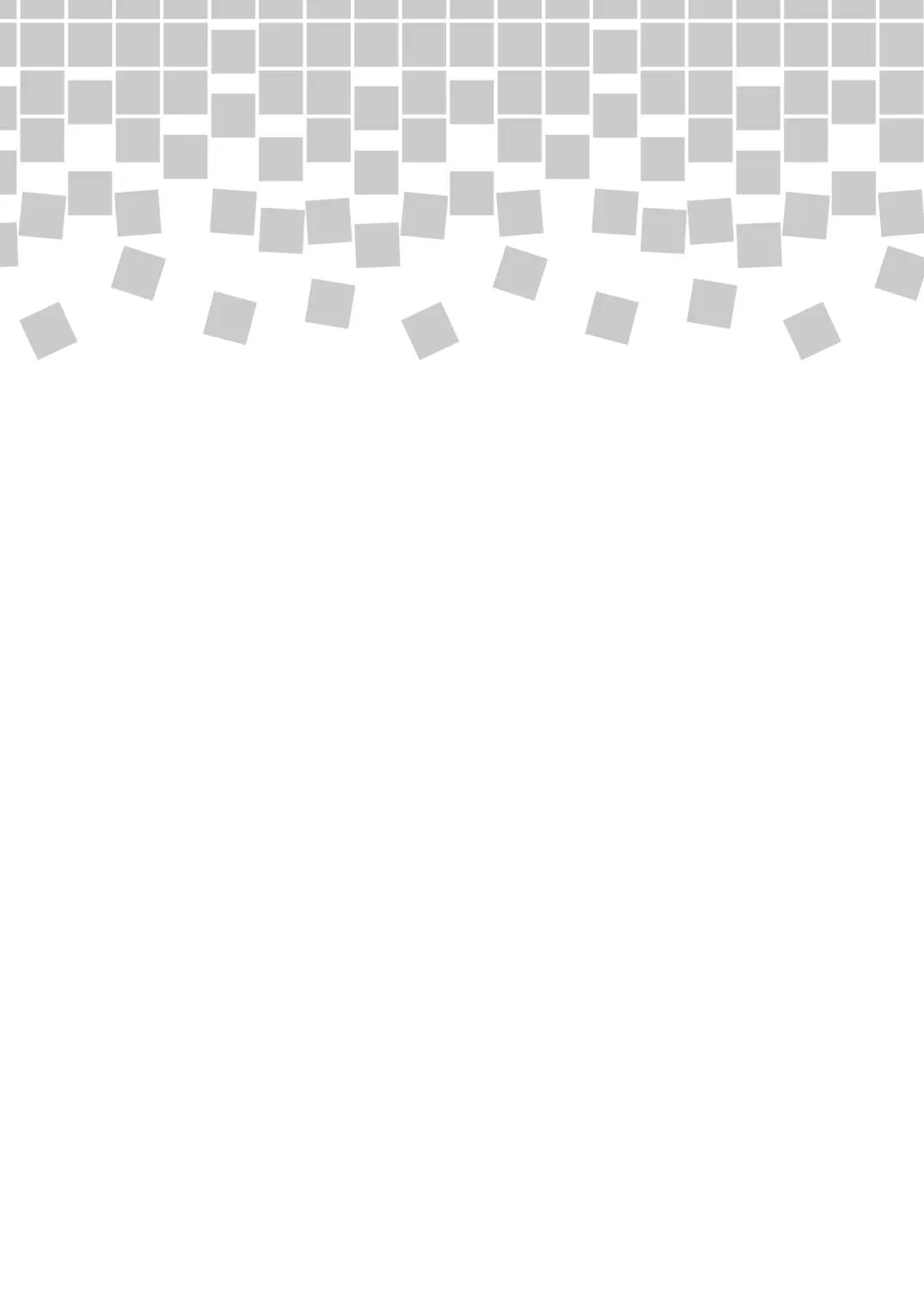 Did You Really Think I Was Asleep? Chapter 1 Page 21