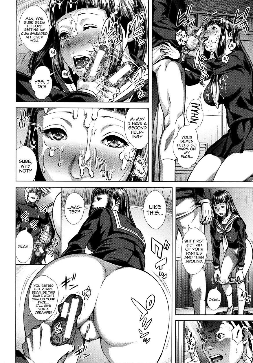 Die In Seen 1